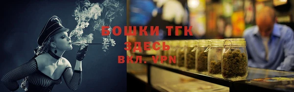сатива Волосово