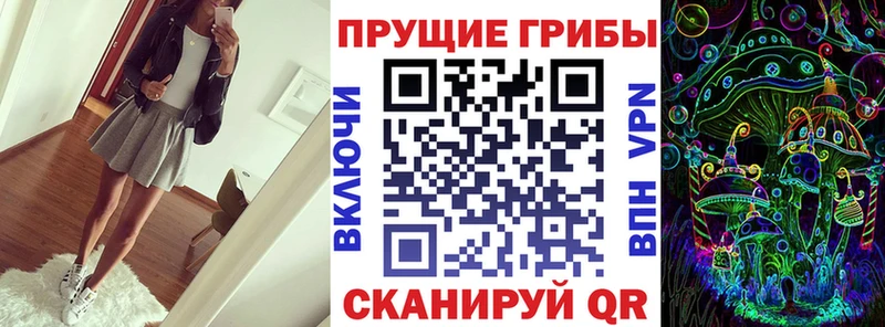 Псилоцибиновые грибы Cubensis  купить наркотик  Березники 